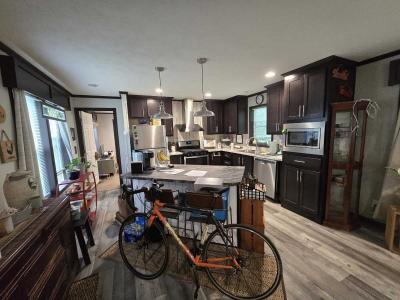 Photo 4 of 17 of home located at 105 Primrose Ave. Annandale, MN 55302