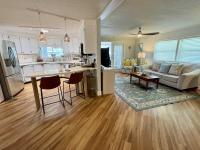 1979 Eldo Manufactured Home