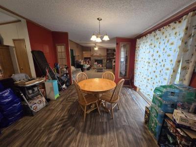 Photo 4 of 14 of home located at 901 Hamlet Cir. Lakeville, MN 55044