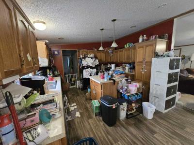 Photo 3 of 14 of home located at 901 Hamlet Cir. Lakeville, MN 55044