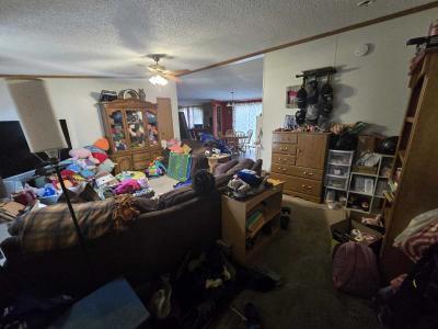 Photo 5 of 16 of home located at 901 Hamlet Cir. Lakeville, MN 55044