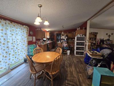 Photo 5 of 14 of home located at 901 Hamlet Cir. Lakeville, MN 55044