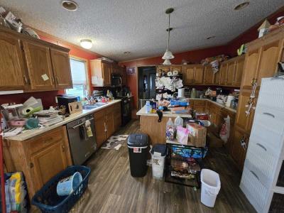 Photo 2 of 14 of home located at 901 Hamlet Cir. Lakeville, MN 55044