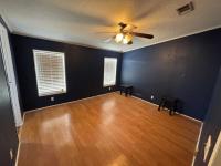 1992 Manufactured Home