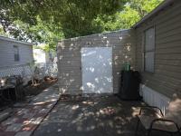 PACE Mobile Home