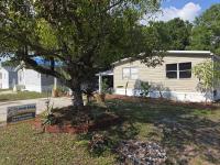 PACE Mobile Home