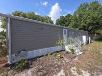 PACE Mobile Home