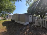 PACE Mobile Home