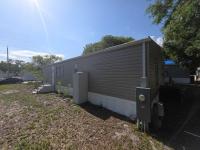 PACE Mobile Home