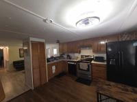 PACE Mobile Home