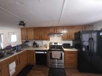 PACE Mobile Home