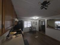 PACE Mobile Home