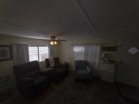 PACE Mobile Home