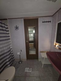 PACE Mobile Home