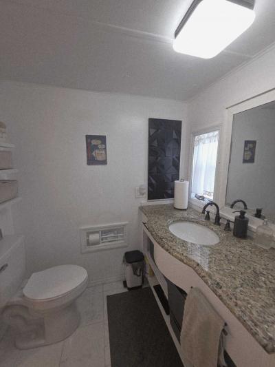 Photo 4 of 50 of home located at 9601 Clubhouse Lane Tampa, FL 33635
