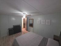 PACE Mobile Home