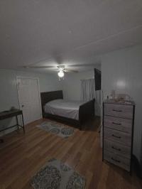 PACE Mobile Home