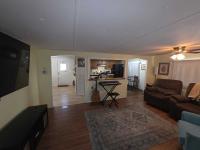 PACE Mobile Home
