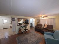 PACE Mobile Home
