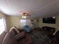 PACE Mobile Home