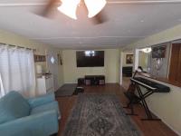 PACE Mobile Home
