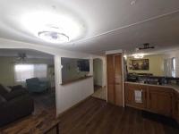PACE Mobile Home