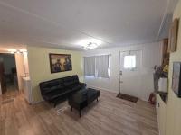 PACE Mobile Home