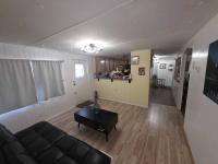 PACE Mobile Home