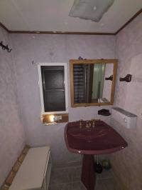 PACE Mobile Home