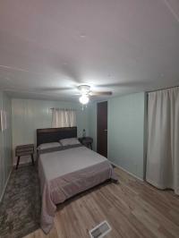 PACE Mobile Home
