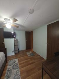 PACE Mobile Home