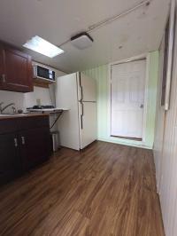 PACE Mobile Home