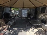PACE Mobile Home
