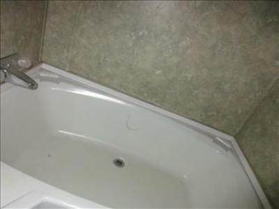 Photo 2 of 7 of home located at 1667 Lovewell Rd Richton, MS 39476