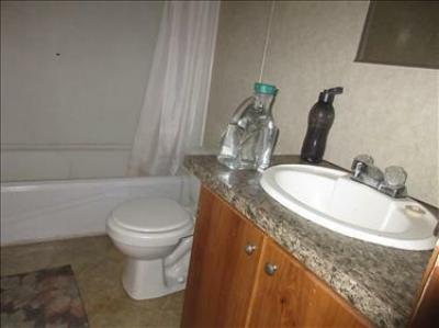 Photo 3 of 7 of home located at 1667 Lovewell Rd Richton, MS 39476