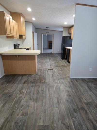 Photo 2 of 13 of home located at 1235 Charles Town Rd Leesville, SC 29070