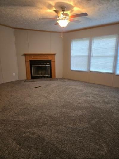 Photo 3 of 13 of home located at 1235 Charles Town Rd Leesville, SC 29070