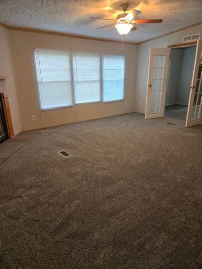 Photo 4 of 13 of home located at 1235 Charles Town Rd Leesville, SC 29070