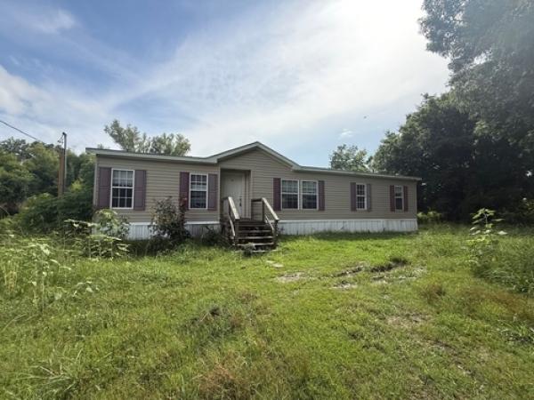 2009 E-SERIES Mobile Home For Sale
