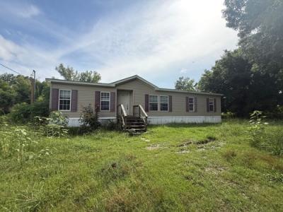 Mobile Home at 2870 Highway 1 Benoit, MS 38725
