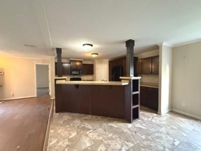 Photo 3 of 14 of home located at 2870 Highway 1 Benoit, MS 38725