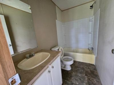Photo 4 of 7 of home located at 1658 Dora Hwy Pulaski, VA 24301