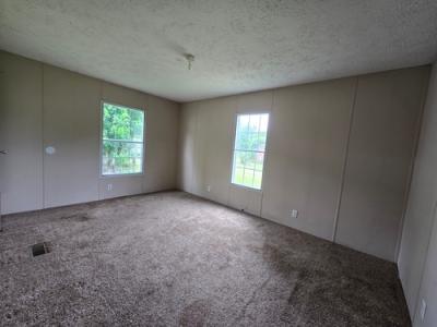 Photo 5 of 7 of home located at 1658 Dora Hwy Pulaski, VA 24301