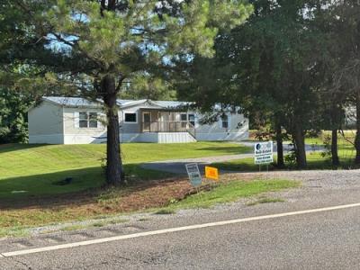 Photo 2 of 28 of home located at 8493 Pineapple Hwy Greenville, AL 36037