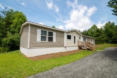Photo 2 of 20 of home located at 2147 Dobbins Mill Rd Elkin, NC 28621