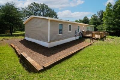 Photo 3 of 20 of home located at 2147 Dobbins Mill Rd Elkin, NC 28621