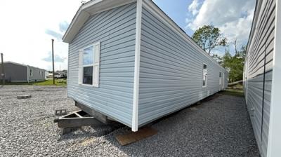 Photo 2 of 11 of home located at 2707 Robinsonville Loop Richmond, KY 40475
