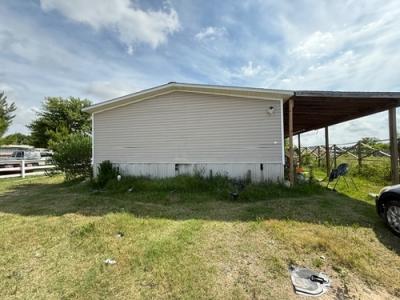 Mobile Home at 82 Road 5246 Cleveland, TX 77327