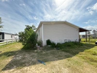 Photo 2 of 3 of home located at 82 Road 5246 Cleveland, TX 77327