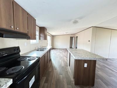 Photo 2 of 12 of home located at 413 15th St San Leon, TX 77539